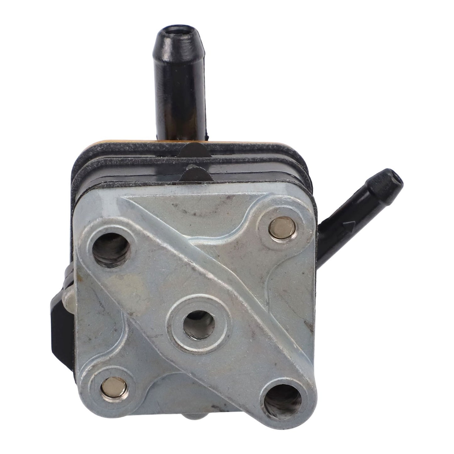 Fuel Pump Assy for Johnson For Evinrude Outboard Engine Models 187350 377927