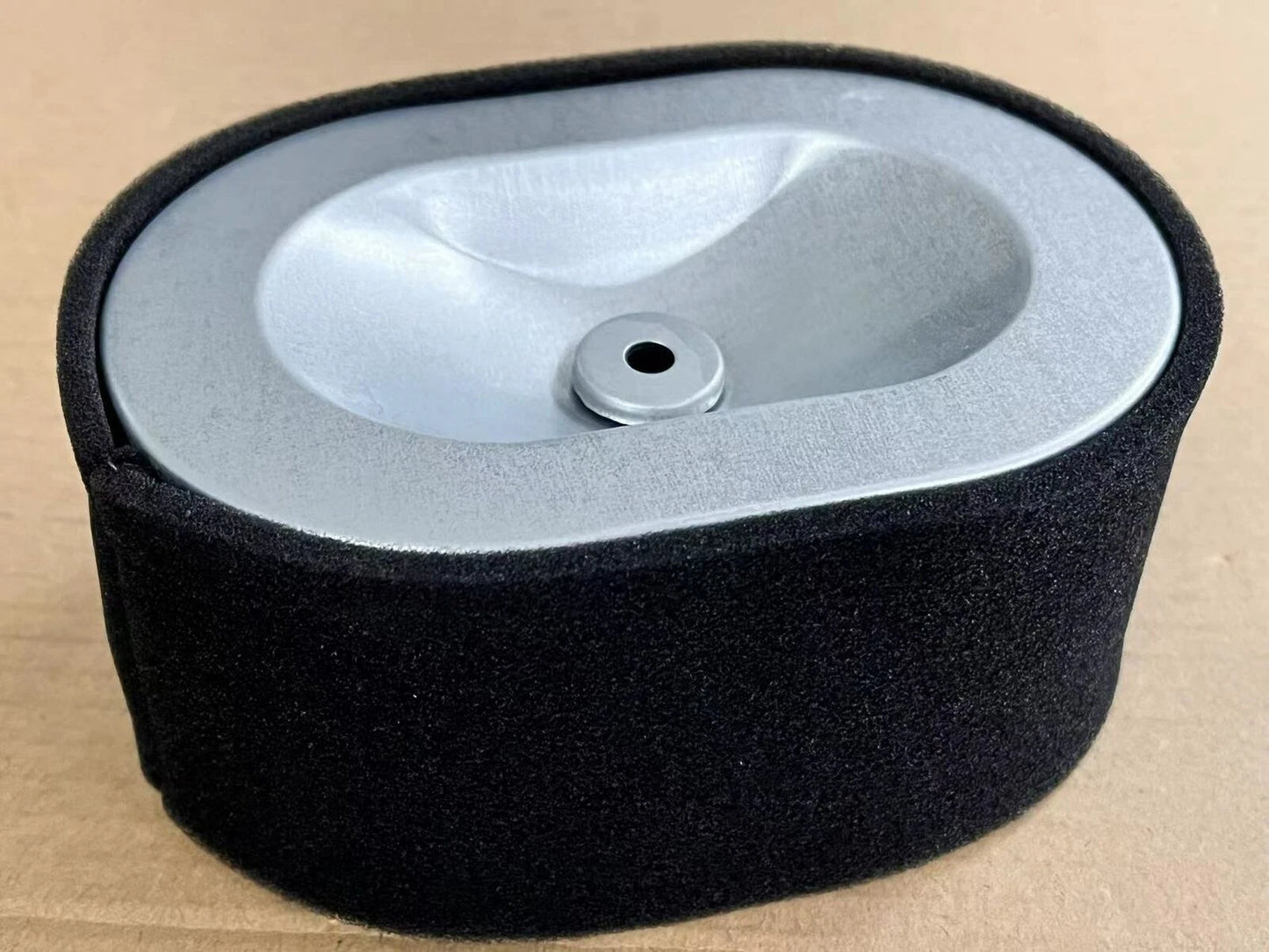 Air Filter HB186F-07100 For KIPOR KDE6500 KDE6700TA