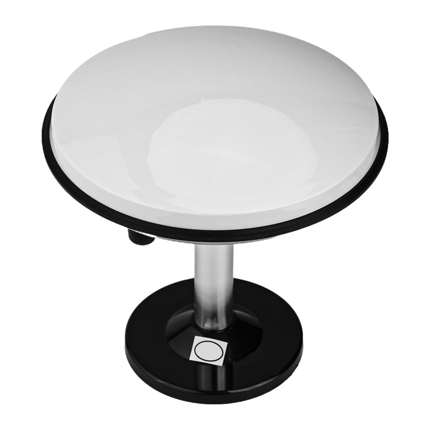STARF 107+M90SD Magnetic Base GPS Antenna Kit for Precision Applications