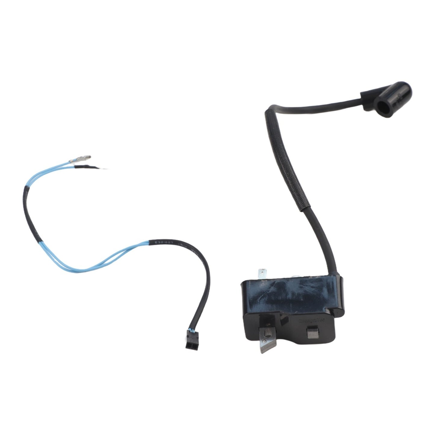 Brushcutter Parts Ignition Module Consistent Performance Convenient Installation