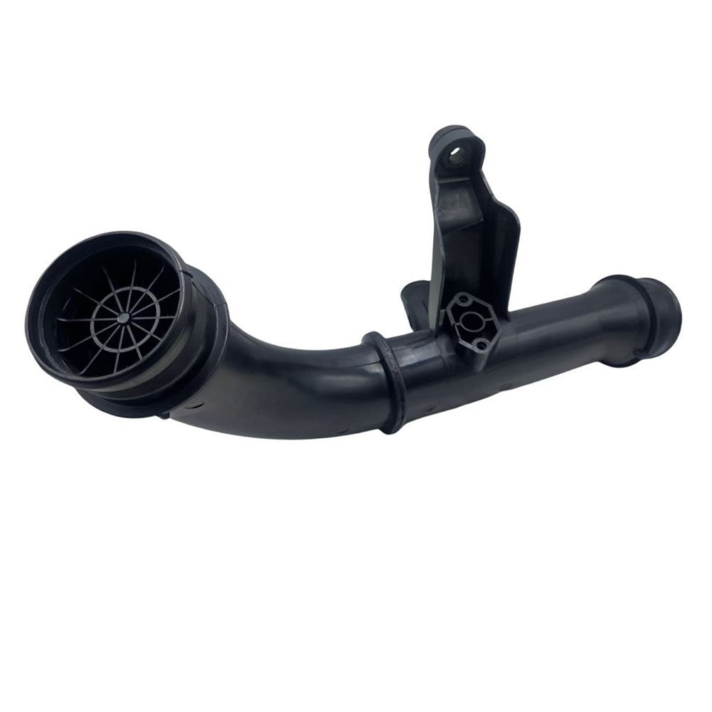Replacement Air Pipe Hose For For Beetle For Passat For Jetta 5C0145770C