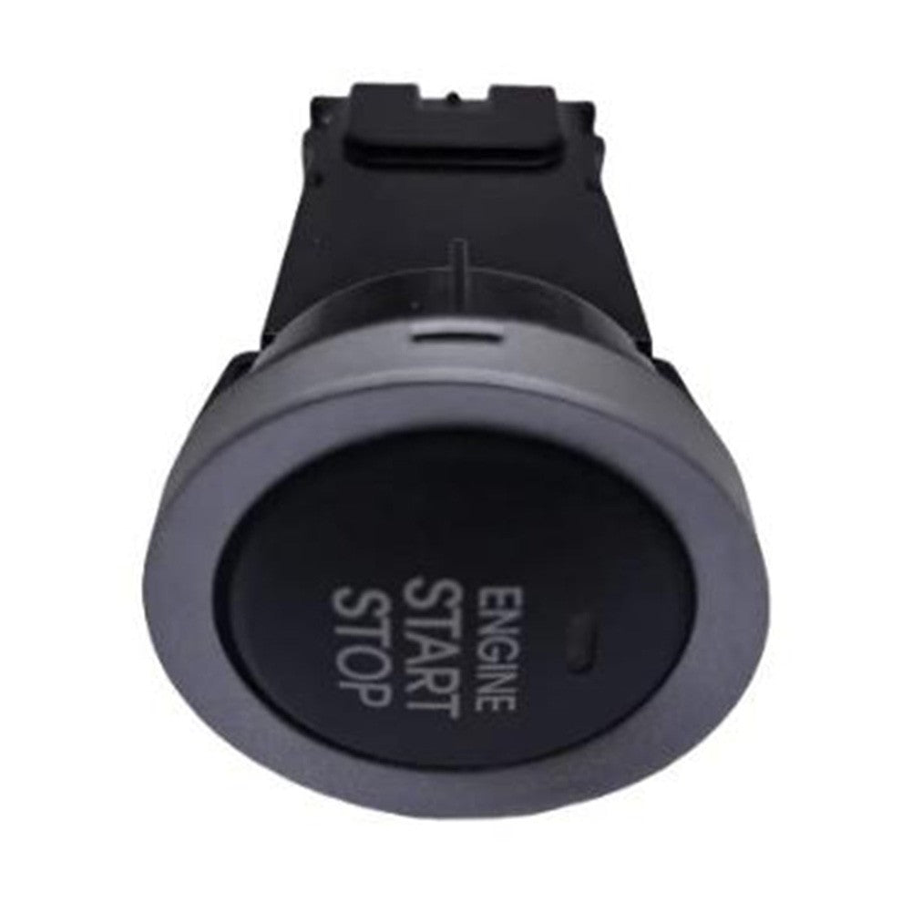 For Kia For Sorento OEM Power Button Switch Fits 2009 To 2012 Vehicles