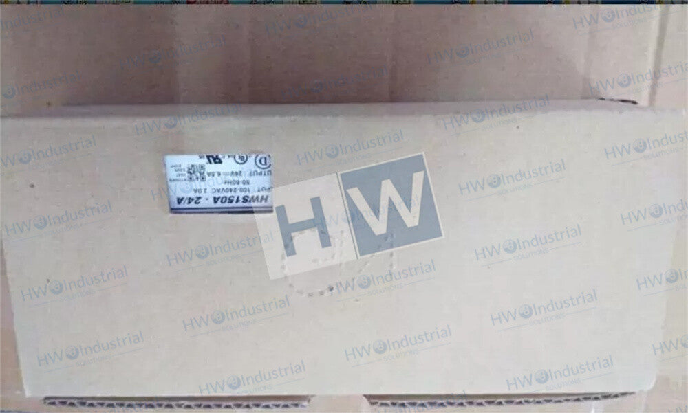 1/piece HWS150A-24/A HWS150A-24-A TDK Switching Power Supply