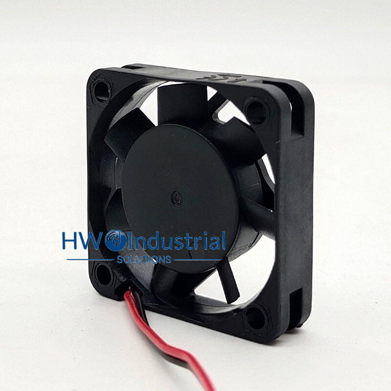 1PC SUNON MF40102VX-Q00U-A9D 24V 1.44W 4CM Silent Inverter Fan Size 40*40*10mm