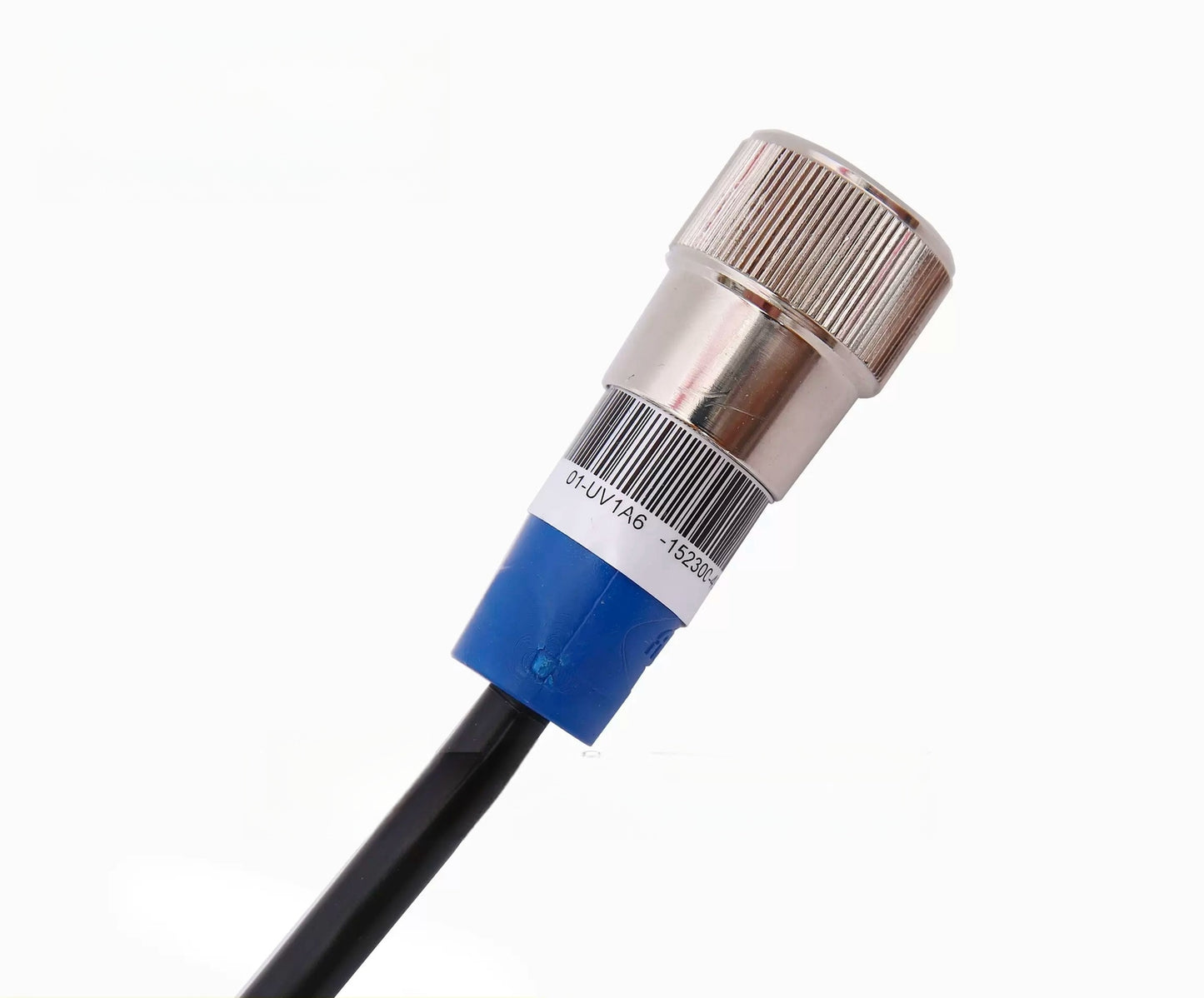 1/piece  Fireye UV1A6 Eye Electric Flame Detector