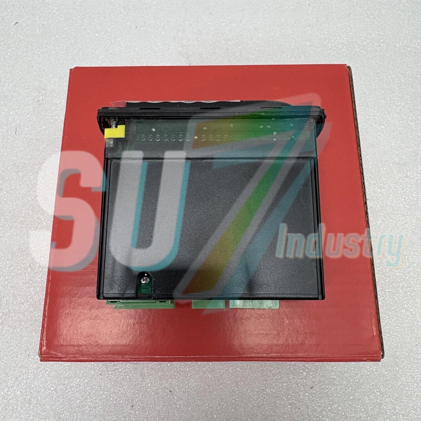 CAREL PYGX1Z0501 PZGXS0J111 Temperature Controller# 1pcs    In Box