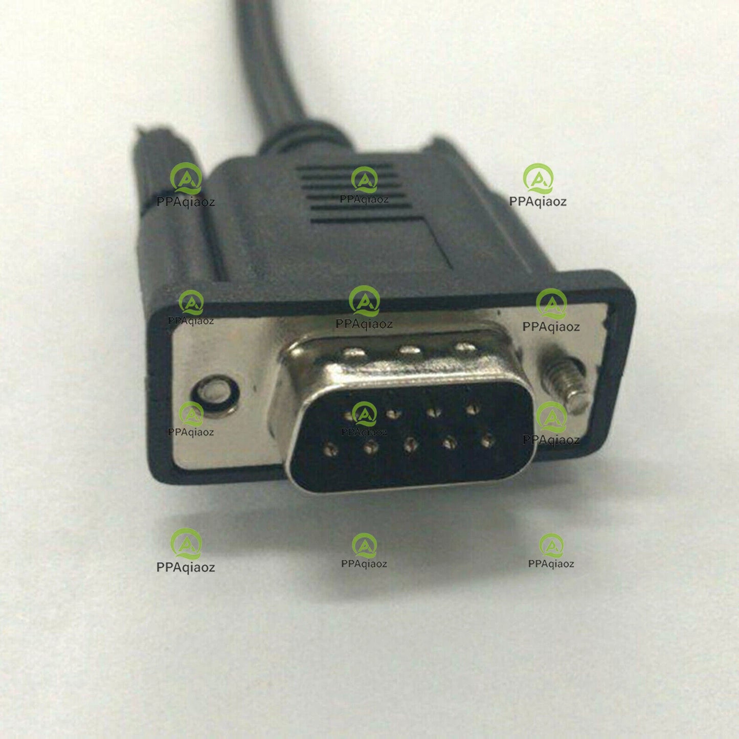 one  for snd 990NAA26320 PLC programming cable Fast Delivery #P