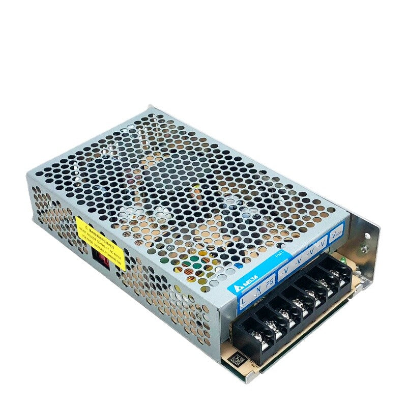 1pcs Delta PMT-24V150W1AA 156W 24V 6.5A Switching Power Supply