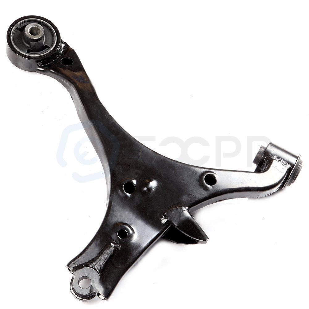 Front Lower Control Arms Suspension Kits For Honda Civic EX LX DX GX 2001-2005
