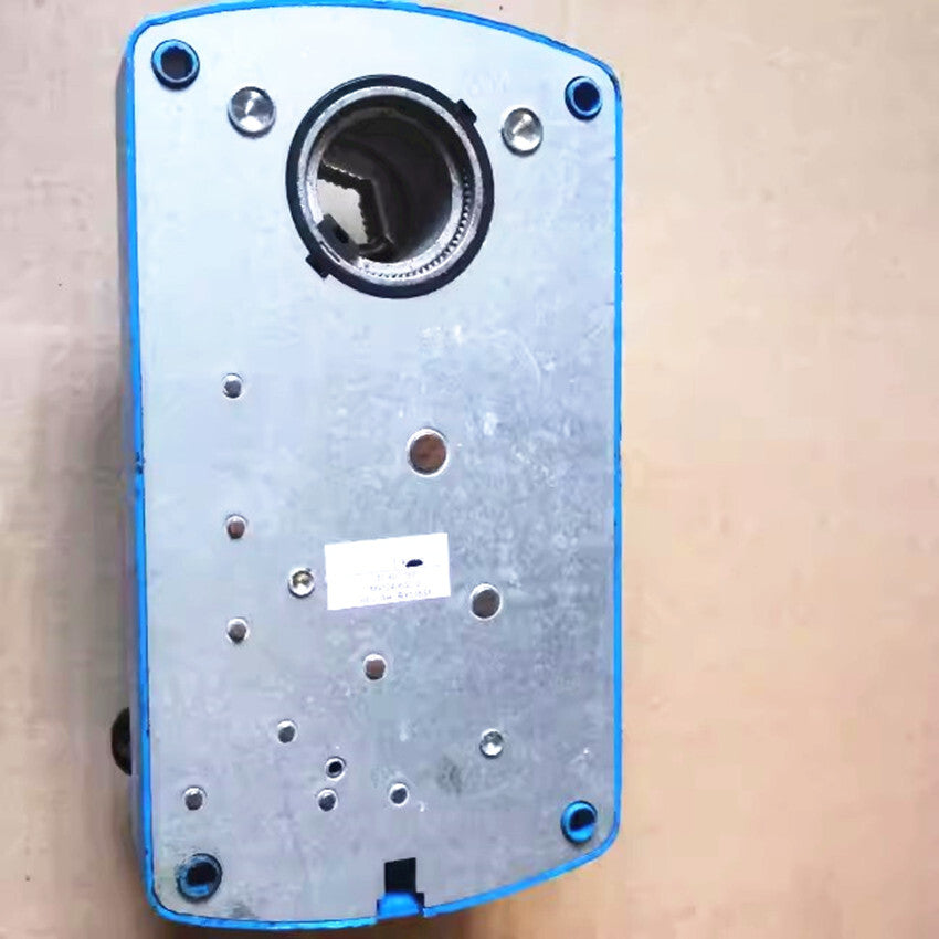 1PC Johnson  M9124-AGC-2 Electric air valve actuator Fast delivery M9124AGC2