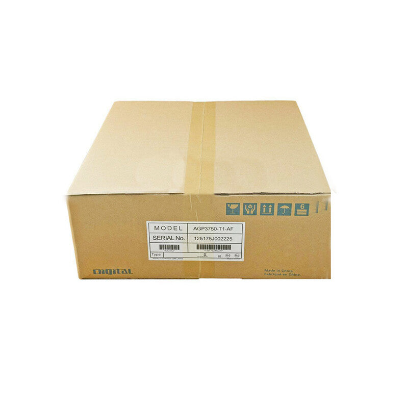 Pro-face AGP3750-T1-AF HMI AGP3750T1AF