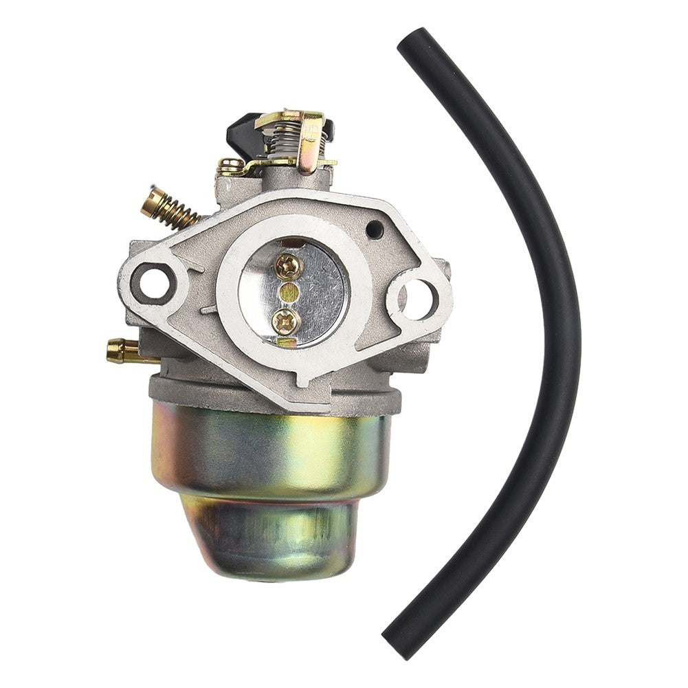 Carburetor High quality Accessories 16100-889-663 G300 7hp For