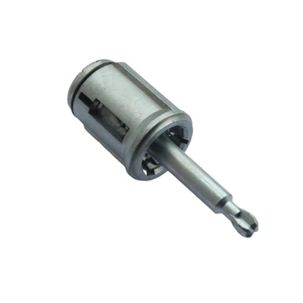 Car Front Engine Lock Kit for Ford For Focus For MK2 C MAX Saloon Hatchback MPV