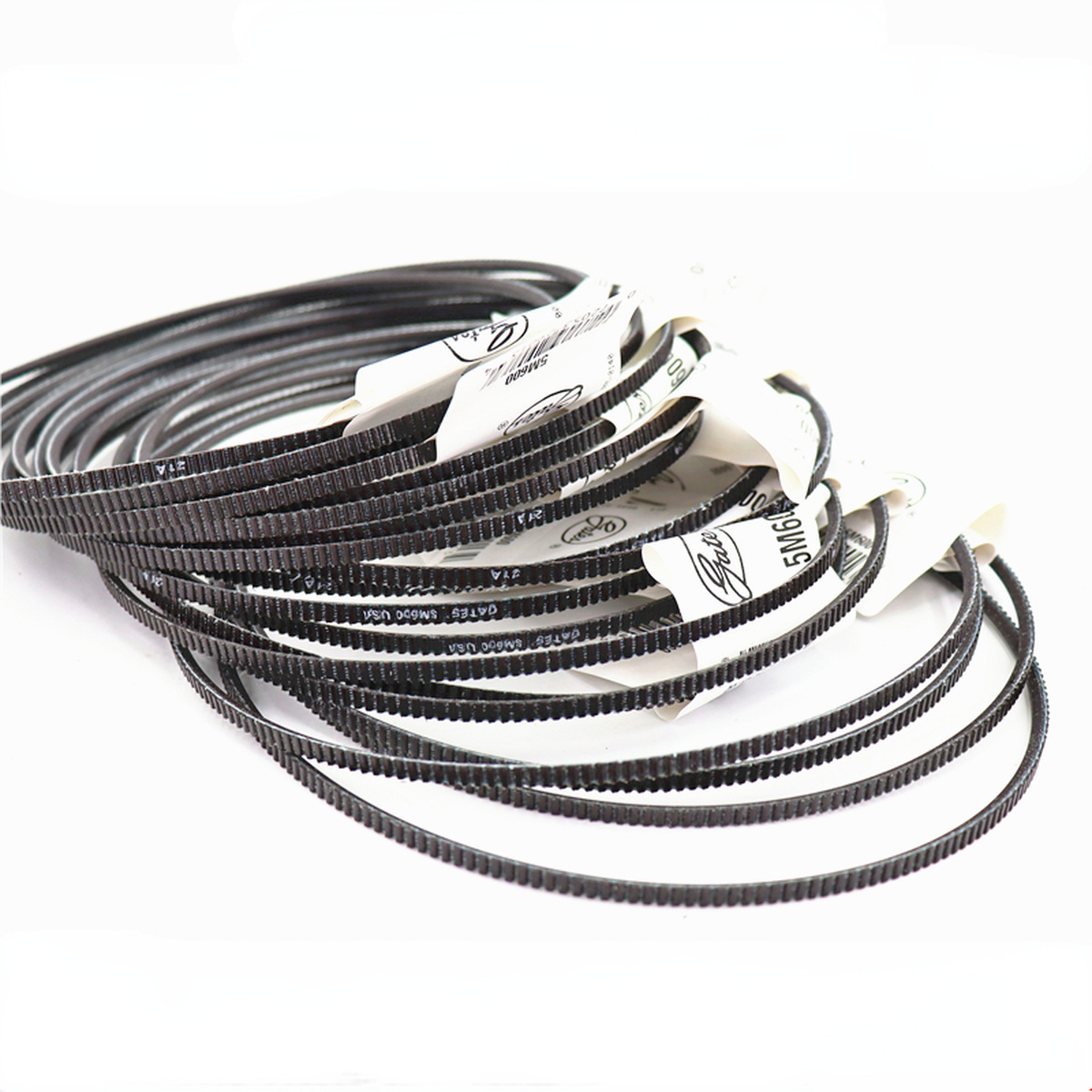1pcs  Wide Angle Belt 11M710 11M730 11M750 11M775