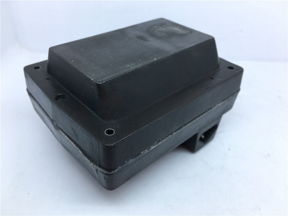 1pcs FIDA Ignition transformer COMPACT 8/30 PM For burner  &
