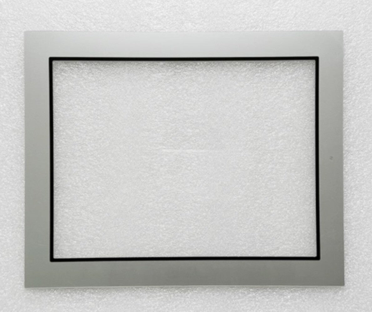 Touch Screen for Pro-Face AGP3500-T1-AF-FN1M AGP3560-T1-AF Panel Glass + Overlay