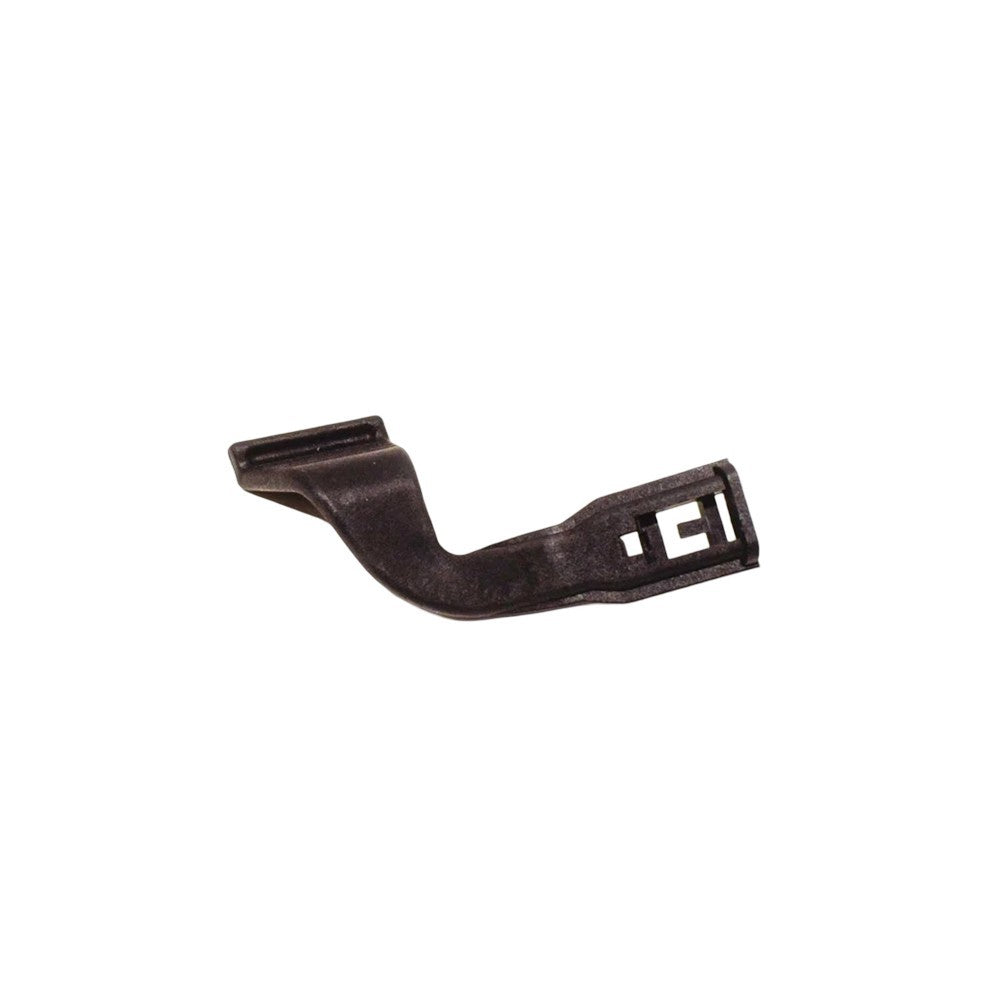 For Volvo For XC90 MK1 2002 2014 Front Hood Release Handle with OEM Part Number