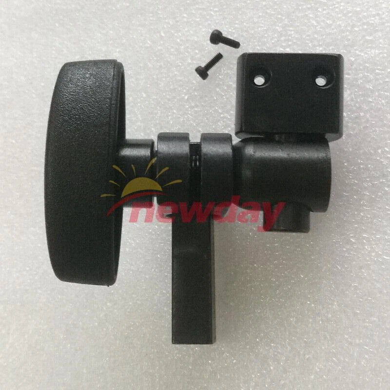 12AAA222 Height Gauge Adapter For Mittoyo SJ-201 SJ-210 SJ-301 SJ-310 Connector