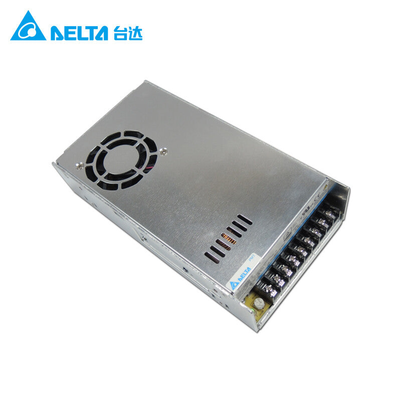 1pcs  Delta PMT-5V350W1AM Power Supply