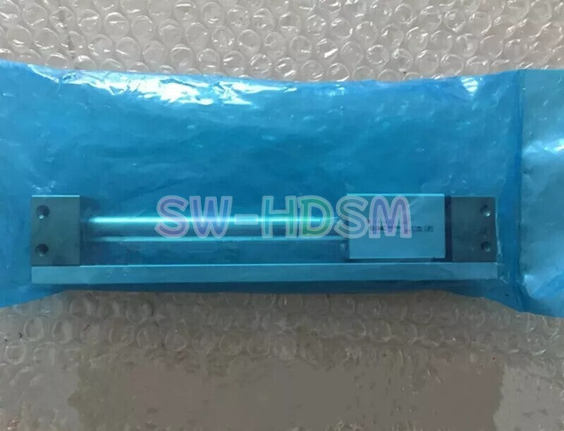 1PCS  for SMC air cylinder CY3R10-100 freight free