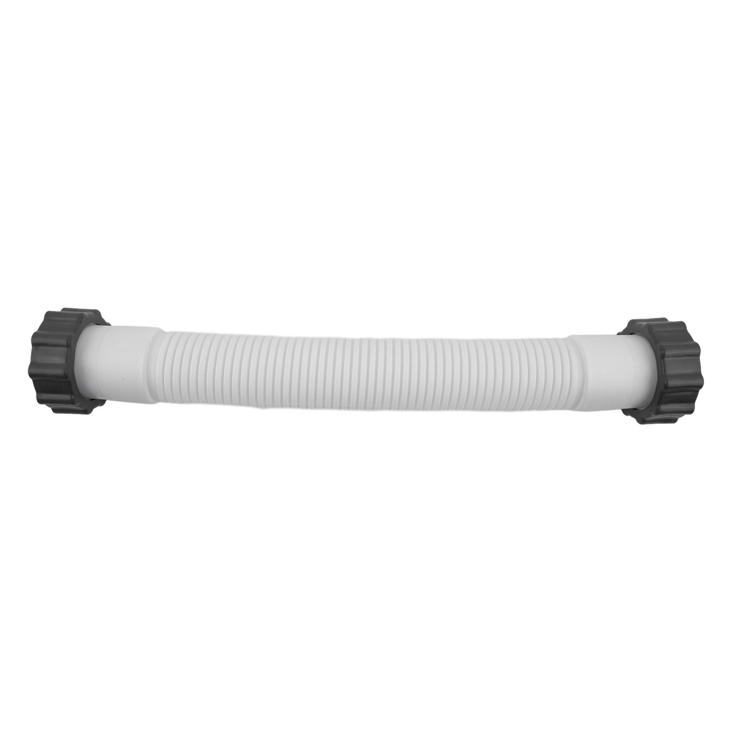 Pool Hose Filter Pump Hose 11535 Filter Flexible Pipe Interconnecting Hose