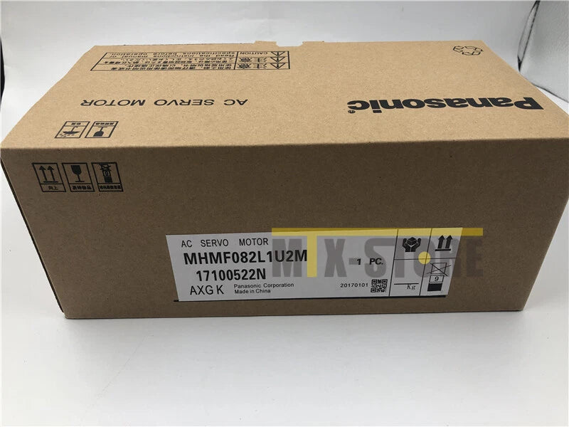 1pcs   ones MHMF082L1U2M #P
