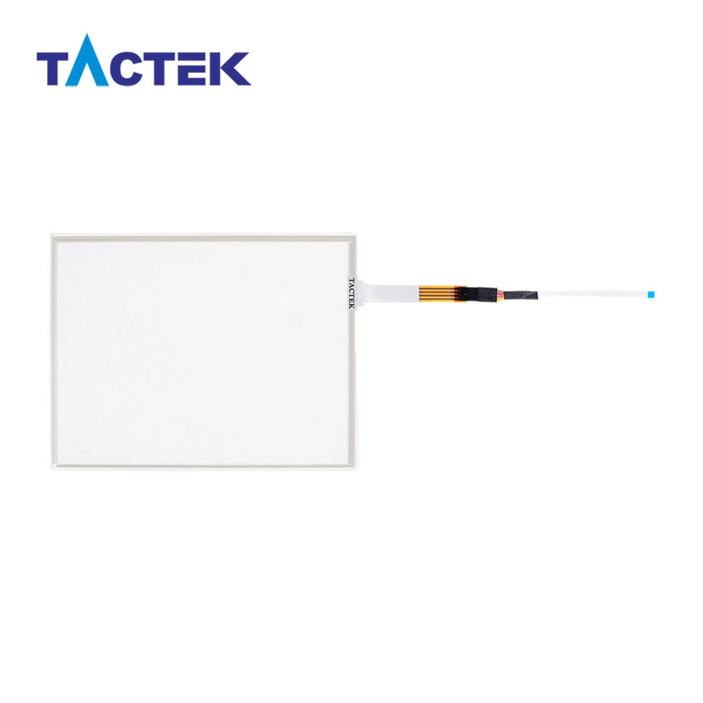 Touch Screen for UNITRONICS V1040 V1040-T20B Replacement Glass Panel Digitizer/d