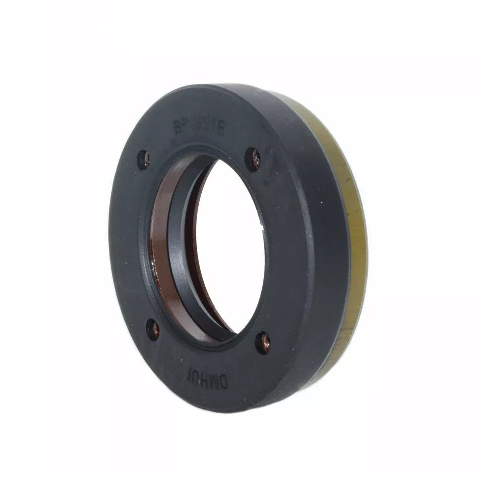 BP4561E OEM 35X60X15 TCN Type NBR Rubber Hydraulic Pump Oil Seal ISO 9001:2008