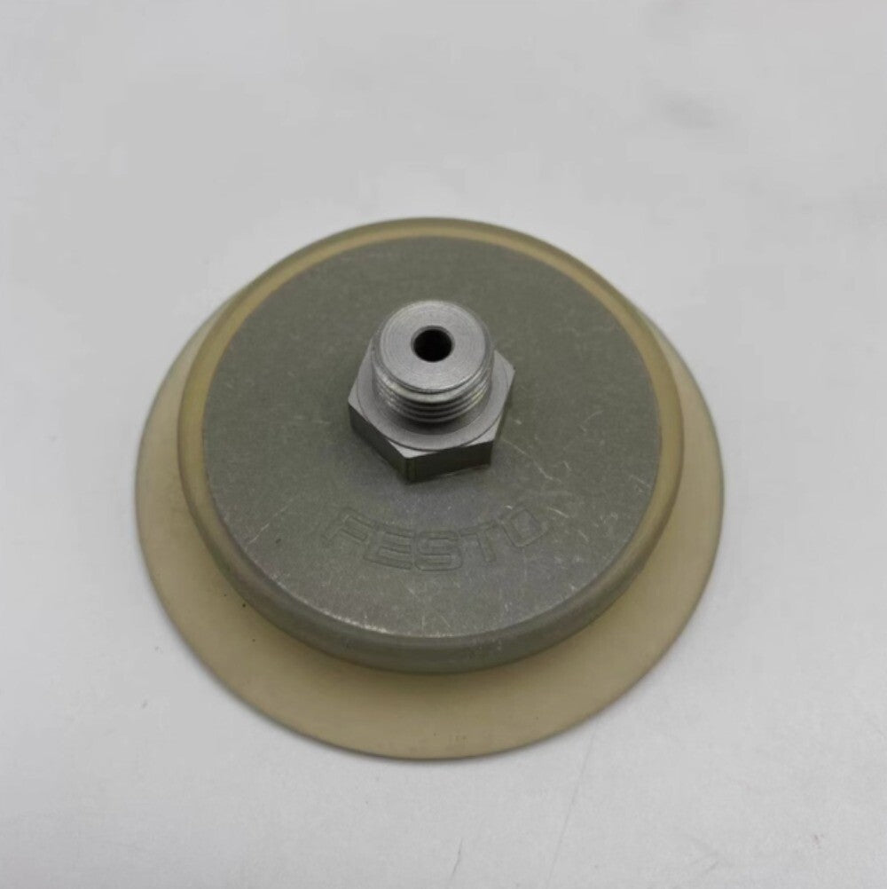 1PC For FESTO VAS-75-1/4-SI-B 1382165 Vacuum suction cup