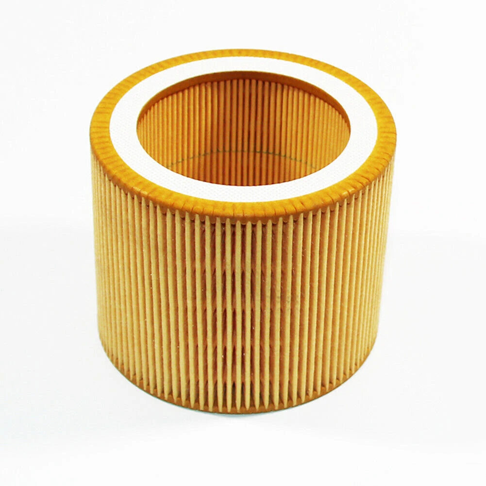 22173538 UP5 88171913 AIR FILTER ELEMENT FOR INGERSOLL RAND AIR COMPRESSOR PARTS