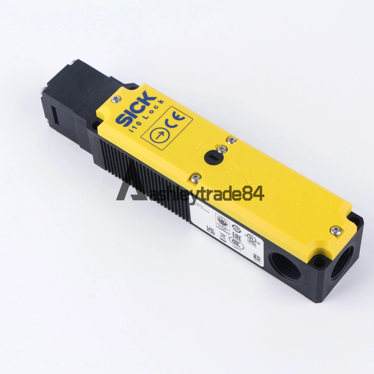 1PCS  Sick i10-E0233 6022585 I10-E0233 Safety Switch #P