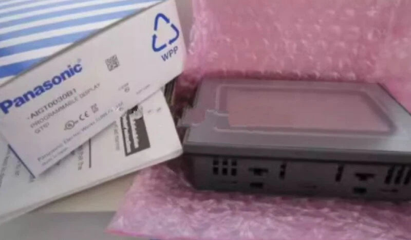 PANASONIC AIGT0030B1 ping #P