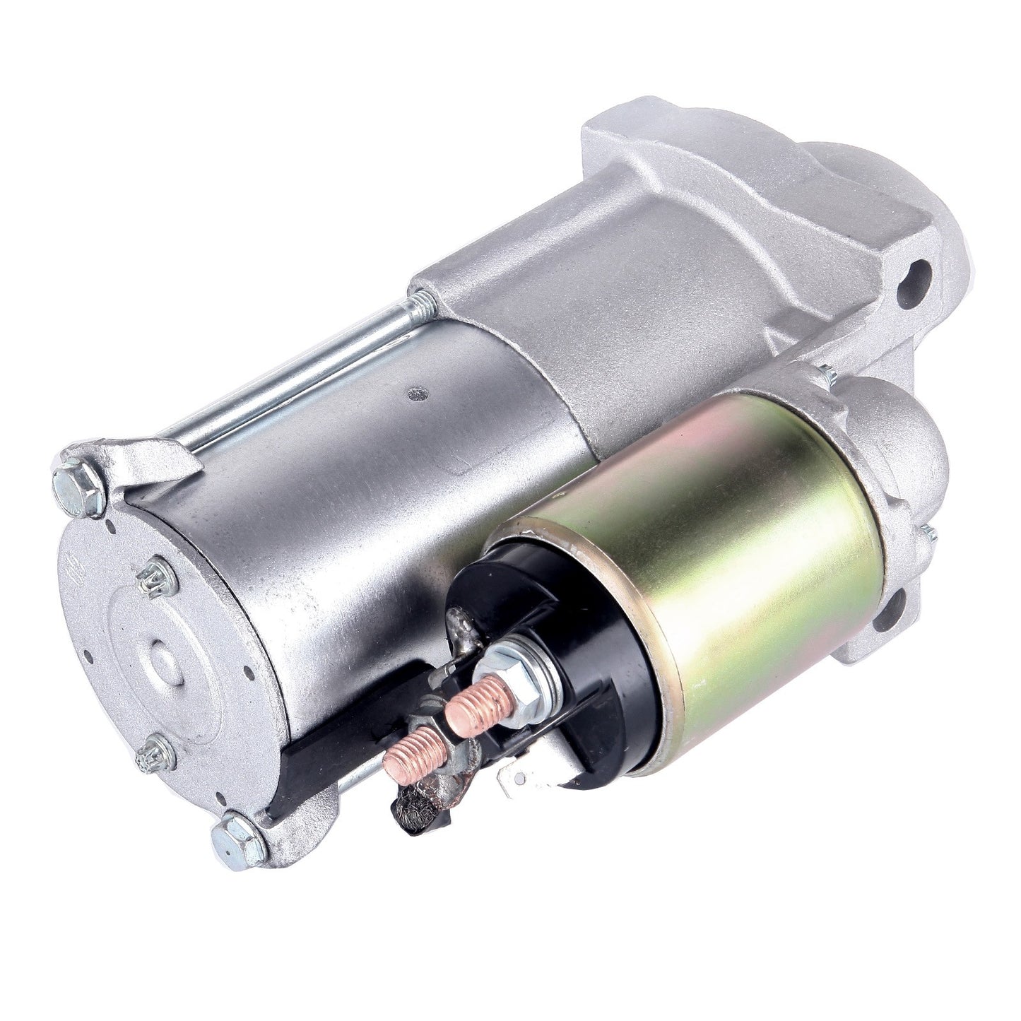 ECCPP Starter  for Truck Cadillac Esclade Chevy Express Silverado GMC Sierra V8