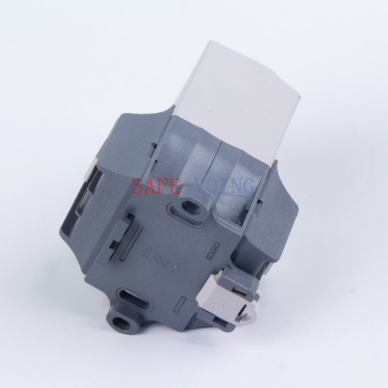 LS Thermal overload relay GMP22-3SR 1A1B 5A AC100-260V  Fast delivery