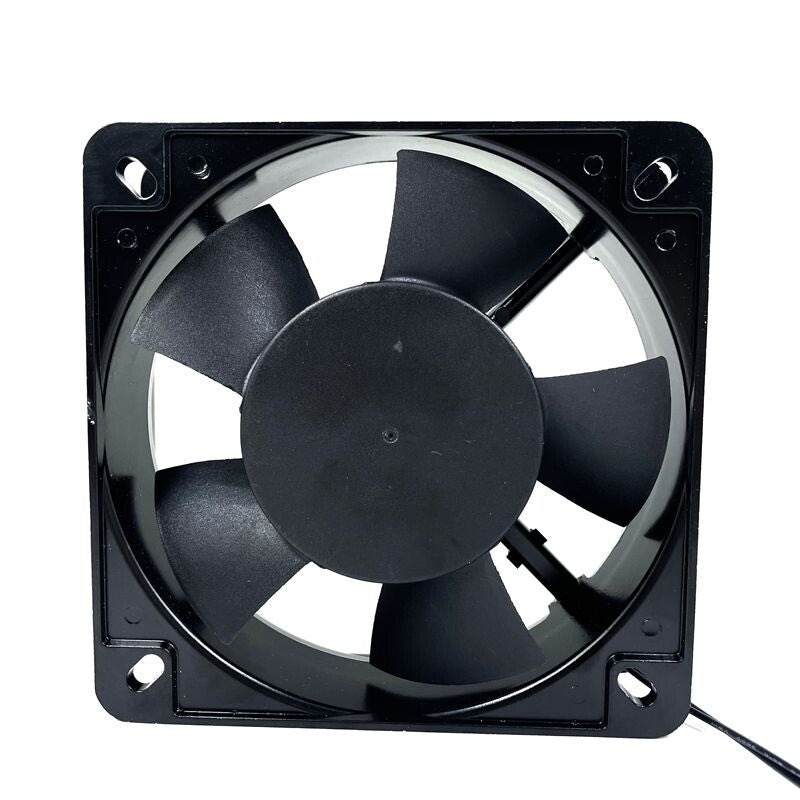 SVNQN XNF13538HA 13538 220V 0.14A 13.5CM 22W Axial Flow Cooling Fan