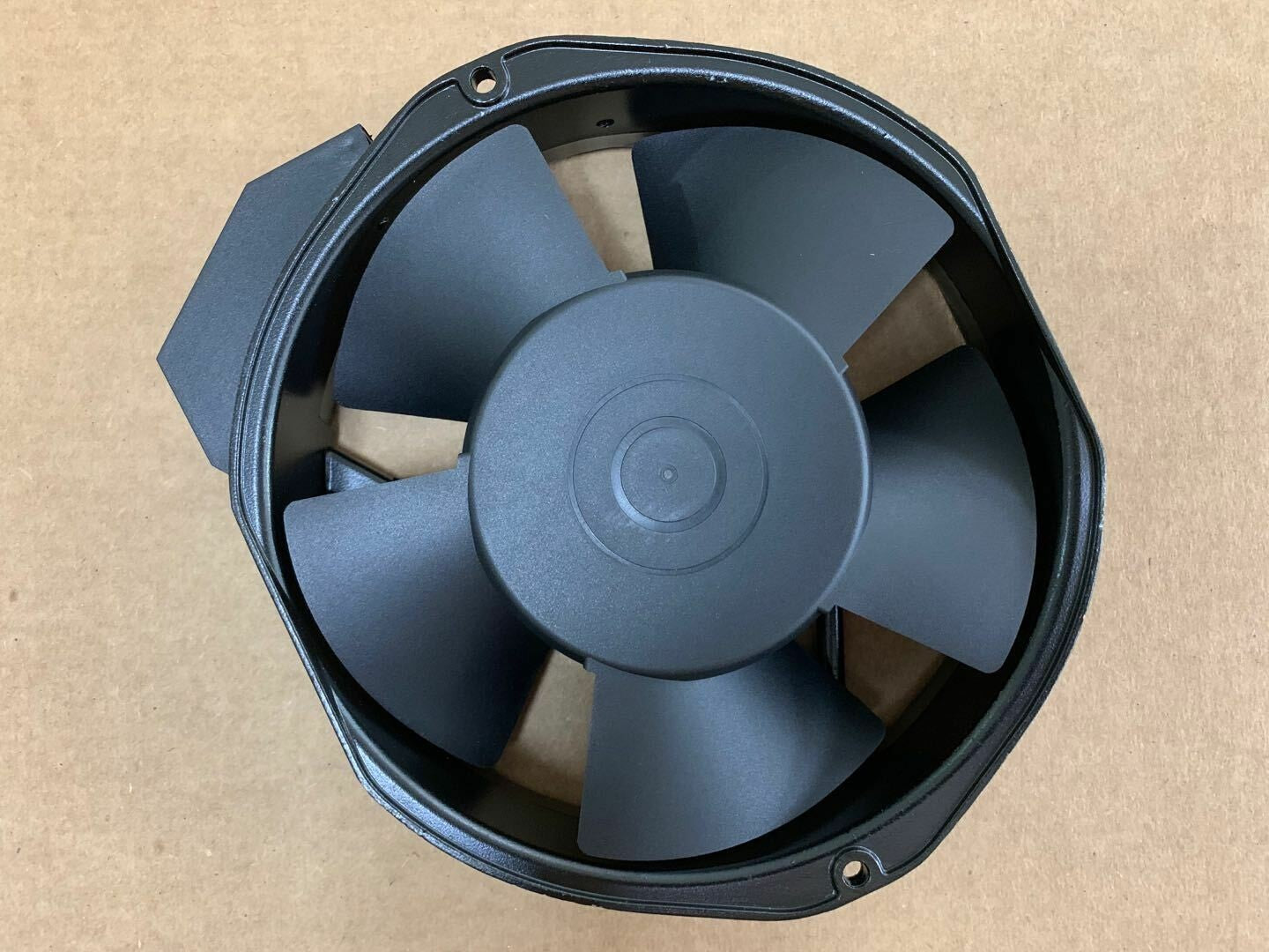 for SHYUANYA Cooling fan A2V15C38TBT-1C 230V
