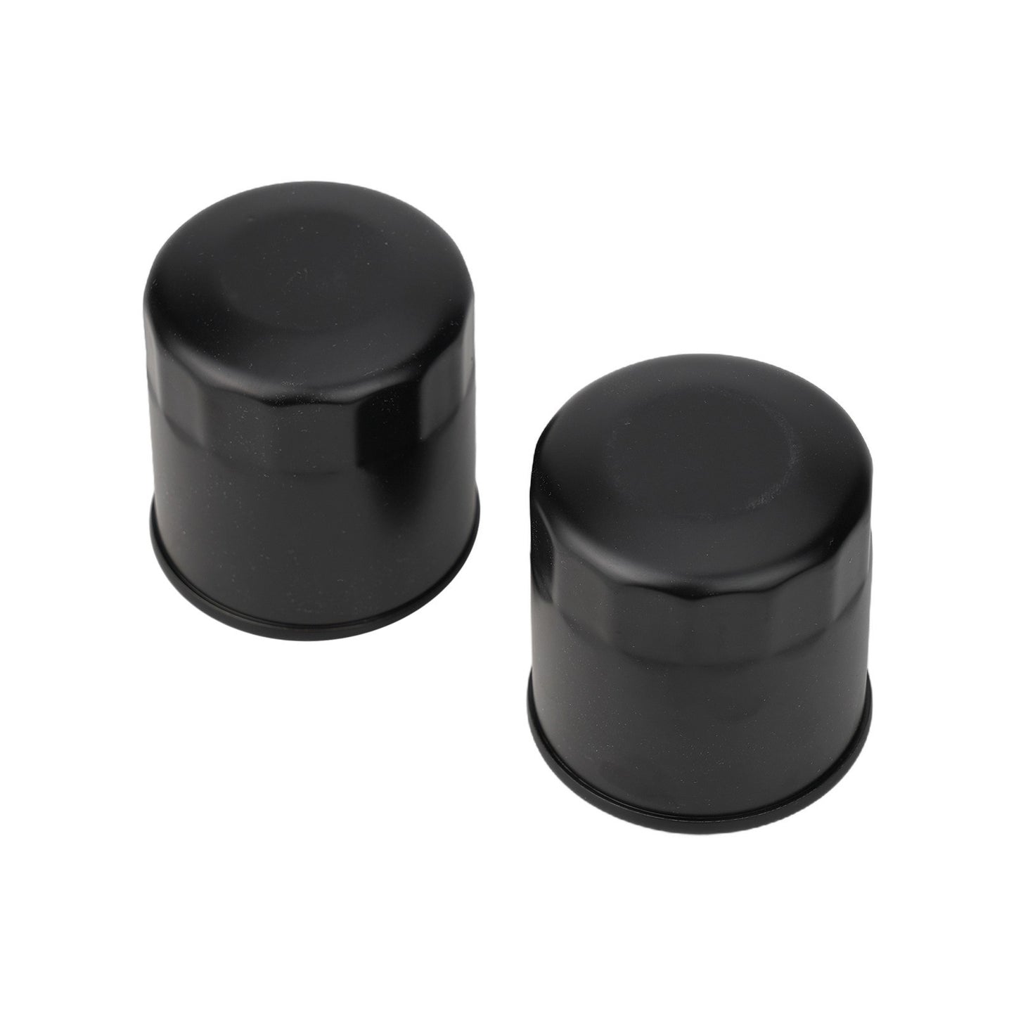 Quality Oil Filter for Various s Consistent Equipment Performance