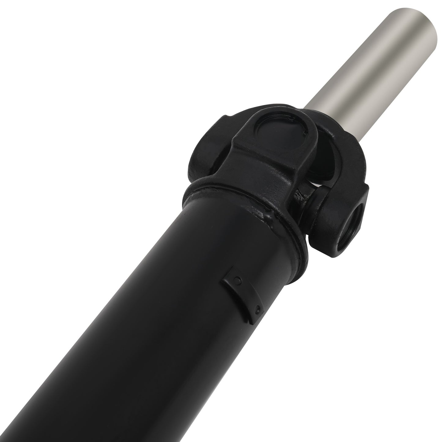 ECCPP Rear Driveshaft Assembly For Ford F-150 XL Standard Cab Pickup 2-Door AWD