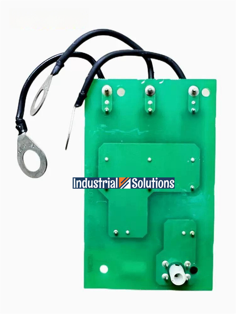 PC00333.D AB Inverter Power Protection Board