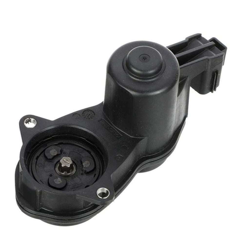 Rear Parking Brake Actuator Left or Right for Ford For F150 2015 2020 2022 2023