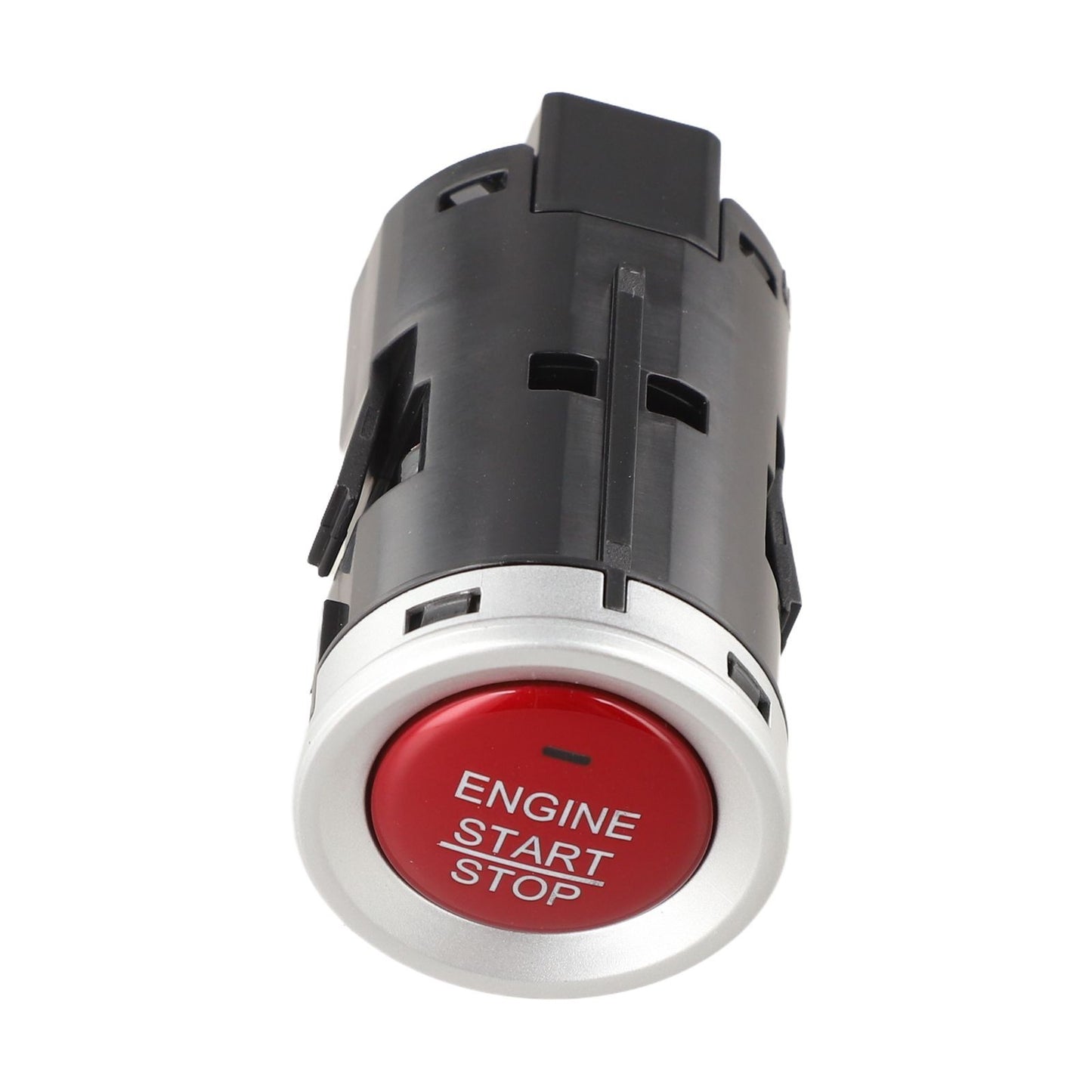 Start Stop Push Button Switch for Honda For Fit Vehicles from 2015 to 2018