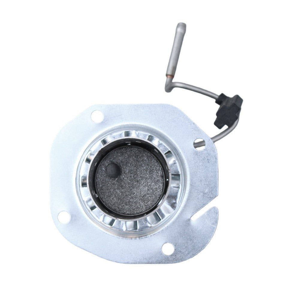 12V Diesel Heater Burner Kit for Webasto For Air Top 2000 2000 S and STC Models