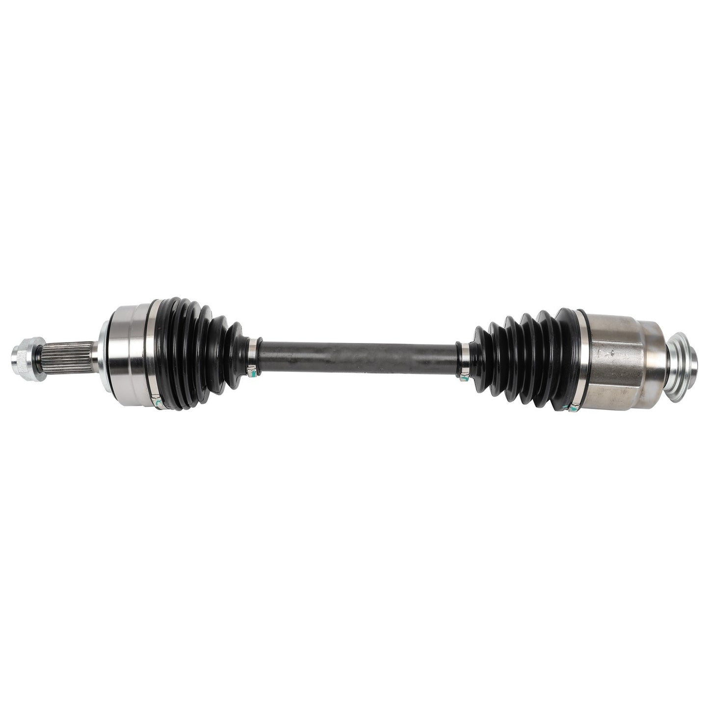 2pcs CV Axles for Acura RDX 2016 2017 2018 V6 3.5L Front Left & Right