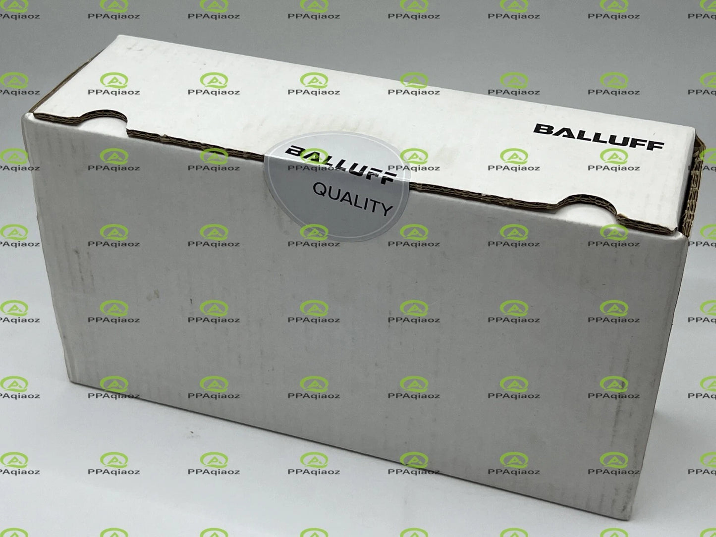 BALLUFF   BIS0122  BIS V-6106-034-C004  MULTI-FREQUENCY PROCESSOR