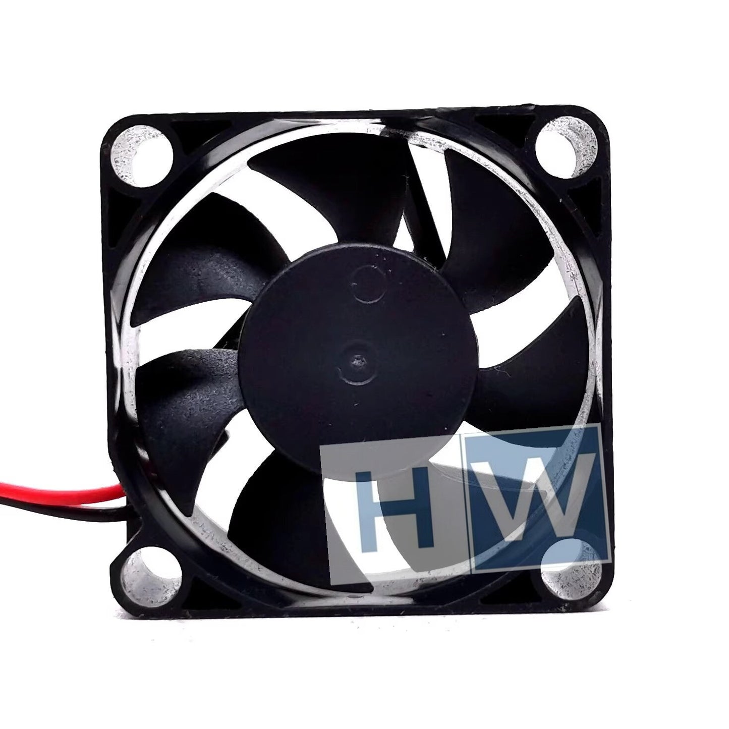 1PC Delta 35*10mm 2-wire 3.5CM 12V0.14A AFB03512HA High Air Volume Cooling Fan