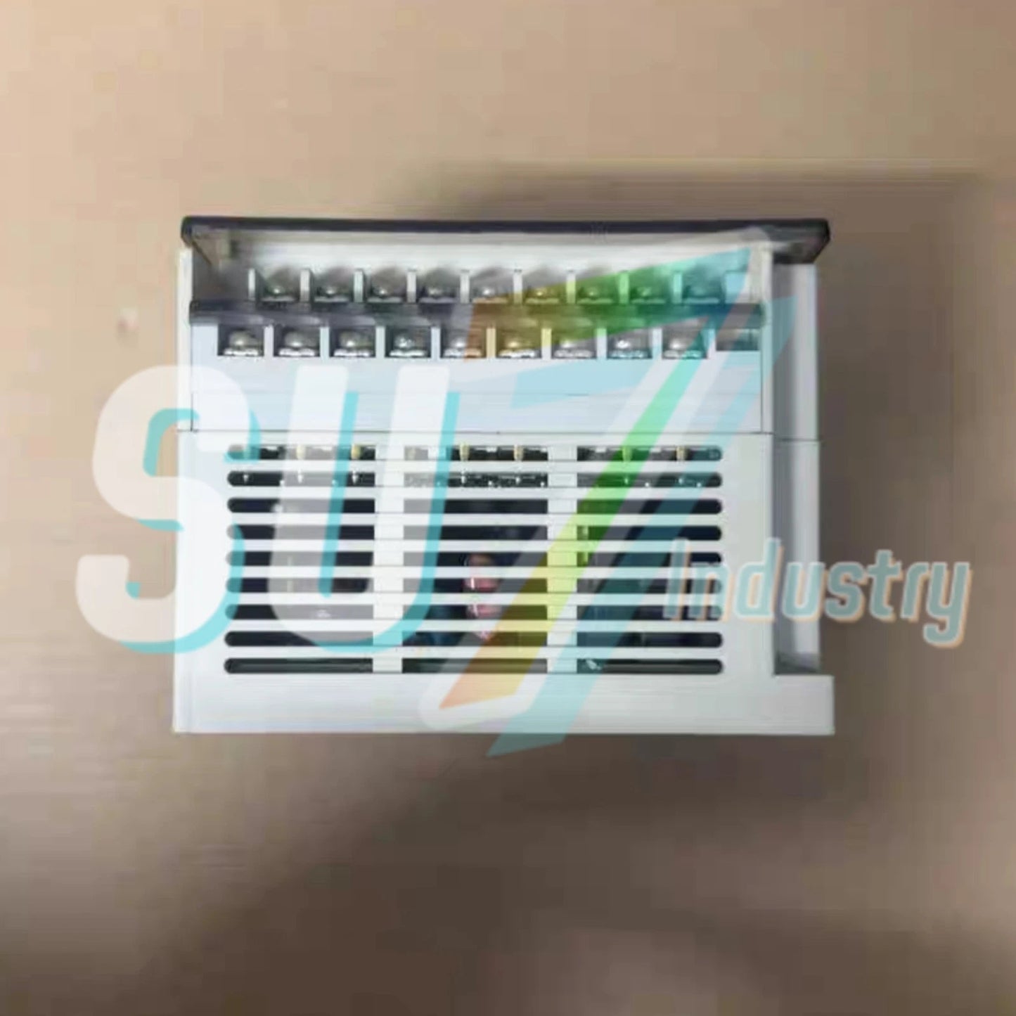 shihlin AX1N-14MT PLC module#1pcs    In Box