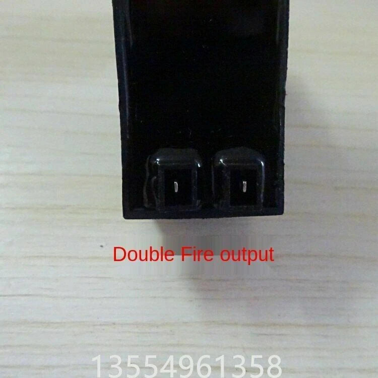 1PC rice cooker steamer G-12 igniter AA battery DC1.5V