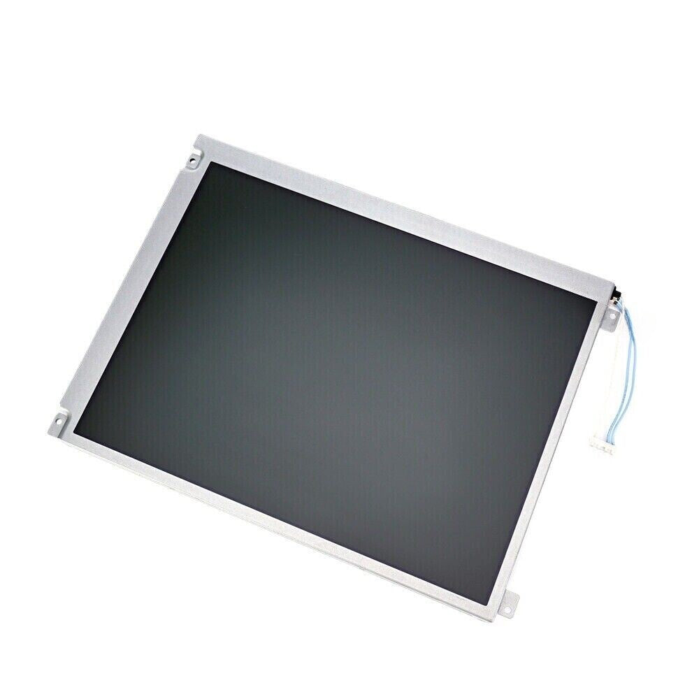 AA121SL23 for LCD Display Screen Panel MITSUBISHI ELECTRIC AA121SL23