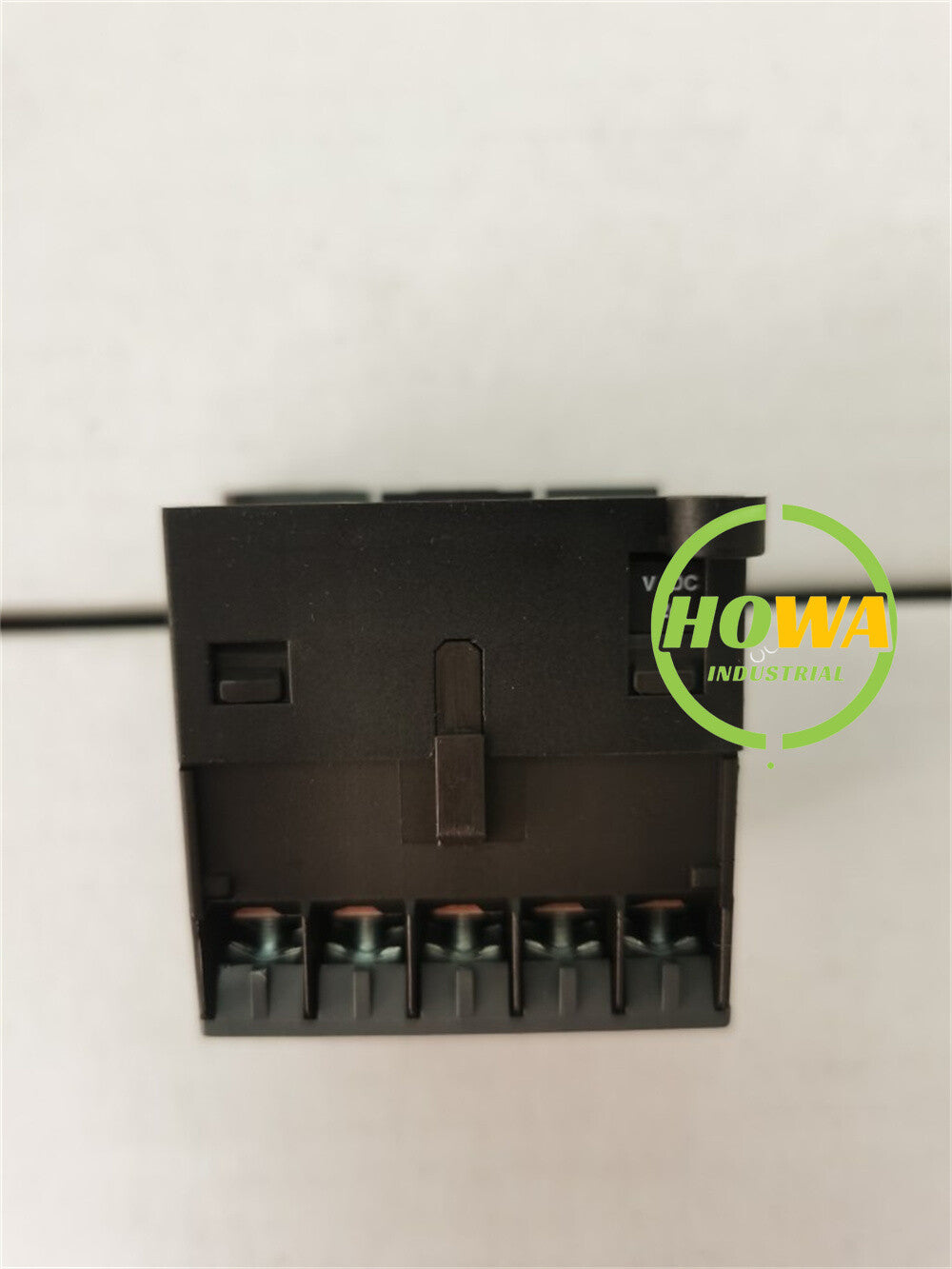 1/piece  ABB Contactor BC6-30-10 24V 48V 110V 220VDC