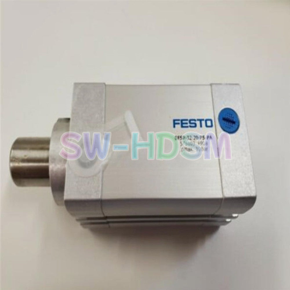 1PCS  for FESTO DFSP-32-20-PS-PA 576103 Cylinder Freight Free